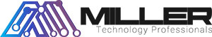 Miller Technology Professionals