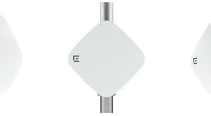 ExtremeCloud IQ Tri-Radio Outdoor WiFi 6 AP460C – High-Performance Outdoor Access Point with Dual 5GHz and Integrated Sensors