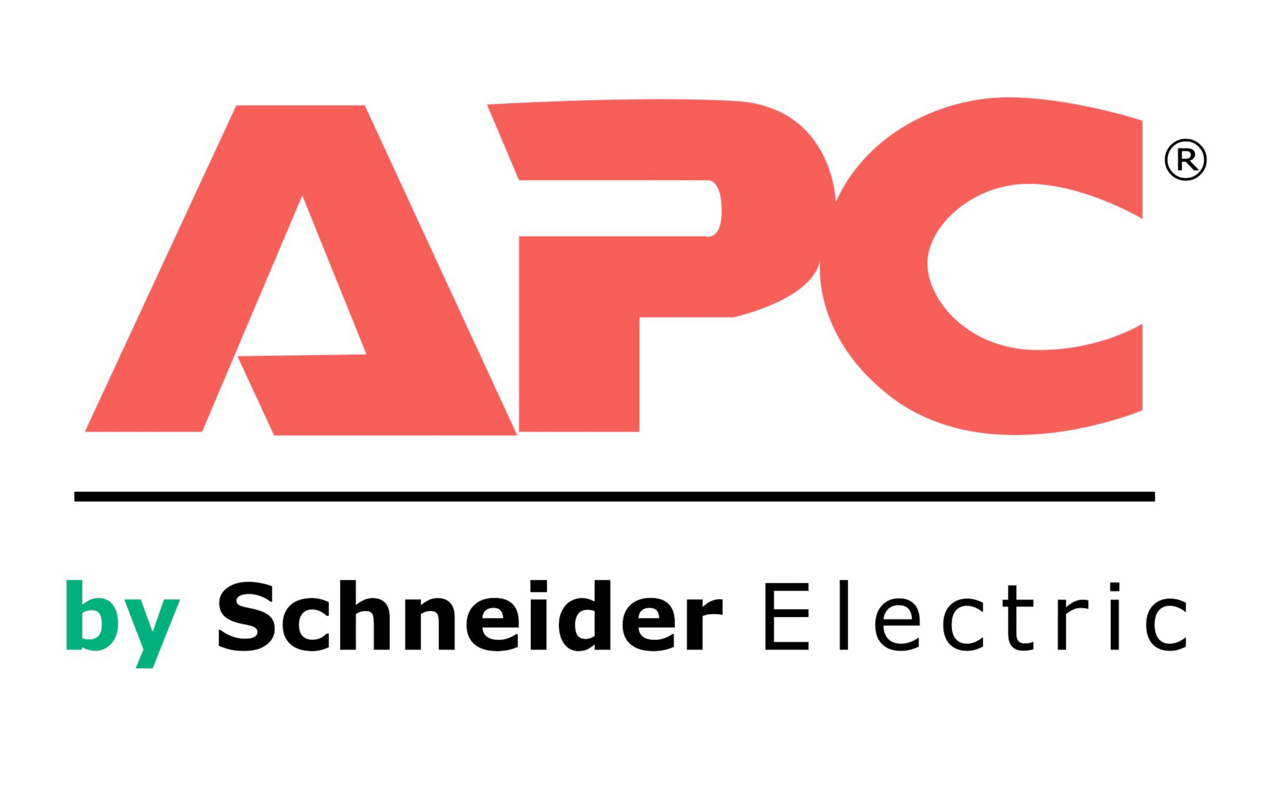 APC