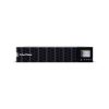 CyberPower OL5KRTHD Online UPS – 5000VA/4000W Rack/Tower Convertible