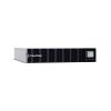 CyberPower OL5KRTHD Online UPS – 5000VA/4000W Rack/Tower Convertible - Image 3