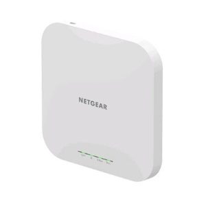 Netgear Insight Managed WiFi 6 AX1800 Indoor Access Point (WAX610-100NAS)