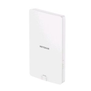 Netgear Insight Managed WiFi 6 AX1800 Outdoor Access Point (WAX610Y-100NAS)