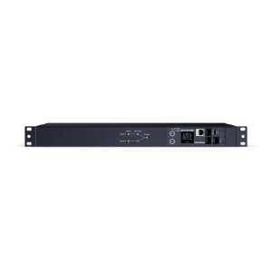 CyberPower Switched ATS PDU20AT10
