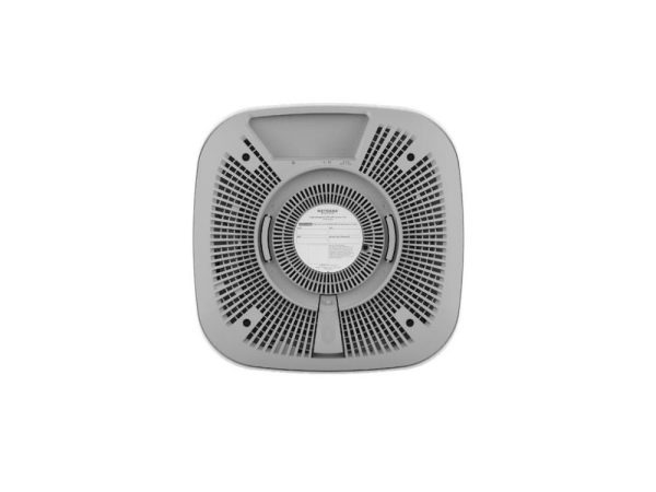 Netgear Insight Managed WiFi 6 AX3000 Dual-Band Multi-Gig Access Point (WAX615-100NAS) - Image 4
