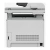 Ricoh C232SF MFP A4 Color Printer – Compact All-in-One Color Laser Printer with Copy, Scan, Fax, and Wireless Connectivity - Image 3