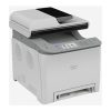 Ricoh C232SF MFP A4 Color Printer – Compact All-in-One Color Laser Printer with Copy, Scan, Fax, and Wireless Connectivity - Image 5