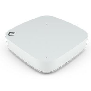 ExtremeCloud IQ Indoor WiFi 6 AP305C – Dual-Radio Access Point with BLE/Zigbee & AI/ML Green Mode