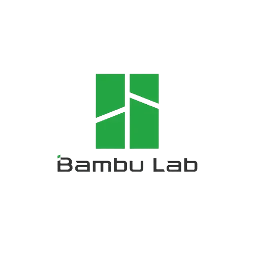 Bambu Lab